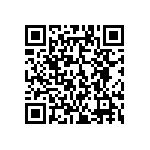 801-83-029-10-458101 QRCode