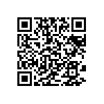 801-83-029-20-001101 QRCode