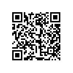 801-83-029-20-101101 QRCode