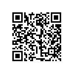 801-83-029-40-001101 QRCode