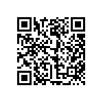 801-83-029-65-001101 QRCode