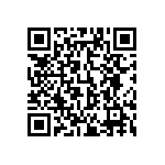 801-83-030-10-001101 QRCode