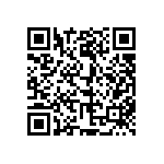 801-83-030-10-003101 QRCode