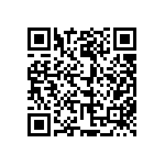 801-83-030-10-004101 QRCode