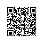 801-83-030-10-132101 QRCode