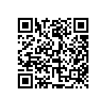 801-83-030-10-173101 QRCode