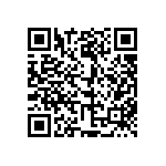 801-83-031-10-004101 QRCode