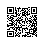 801-83-031-10-216101 QRCode