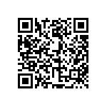 801-83-031-10-268101 QRCode