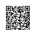 801-83-031-20-001101 QRCode