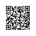 801-83-031-30-001101 QRCode