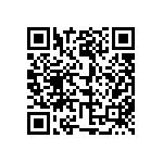 801-83-031-40-001101 QRCode