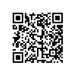 801-83-031-53-001101 QRCode