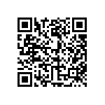 801-83-031-65-410101 QRCode