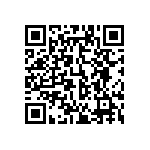 801-83-032-10-001101 QRCode