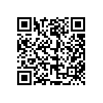 801-83-032-10-003101 QRCode