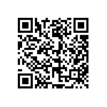 801-83-032-10-216101 QRCode