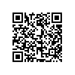 801-83-032-10-268101 QRCode