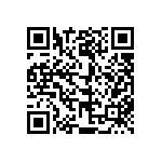 801-83-032-30-001101 QRCode