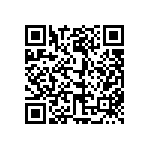 801-83-032-65-001101 QRCode