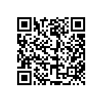 801-83-033-10-004101 QRCode