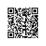 801-83-033-10-101101 QRCode