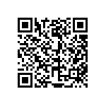 801-83-033-20-442101 QRCode