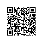 801-83-033-40-001101 QRCode