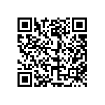 801-83-033-66-001101 QRCode