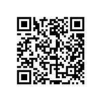 801-83-034-10-173101 QRCode