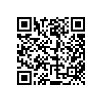 801-83-034-30-001101 QRCode