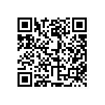 801-83-035-10-268101 QRCode