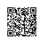 801-83-035-20-002101 QRCode