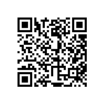 801-83-035-20-442101 QRCode