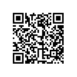 801-83-035-53-001101 QRCode