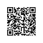 801-83-035-66-001101 QRCode