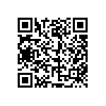 801-83-036-10-004101 QRCode