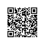 801-83-036-10-132101 QRCode