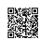 801-83-036-10-173101 QRCode