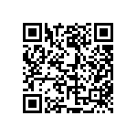 801-83-036-10-268101 QRCode