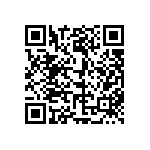 801-83-036-66-001101 QRCode