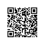 801-83-037-10-001101 QRCode