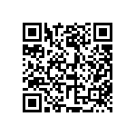 801-83-037-10-132101 QRCode