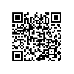 801-83-037-10-143101 QRCode