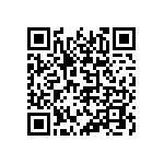 801-83-037-20-002101 QRCode