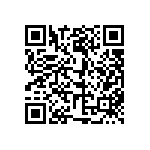 801-83-037-40-001101 QRCode