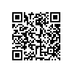 801-83-037-53-001101 QRCode