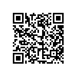 801-83-037-66-001101 QRCode