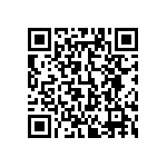 801-83-038-20-001101 QRCode