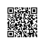 801-83-038-53-001101 QRCode